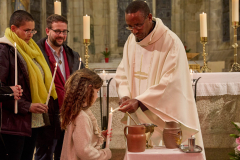 07A13753mars-30-2024-scaled