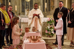 07A13763mars-30-2024-scaled