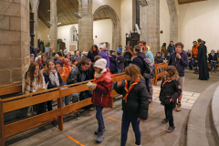 07A0875C1-copie-scaled