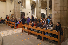 07A0881C1-copie-1-scaled