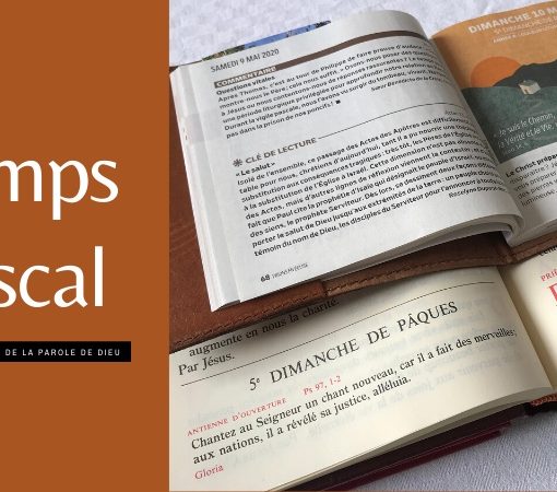 Missel et Lectionnaire